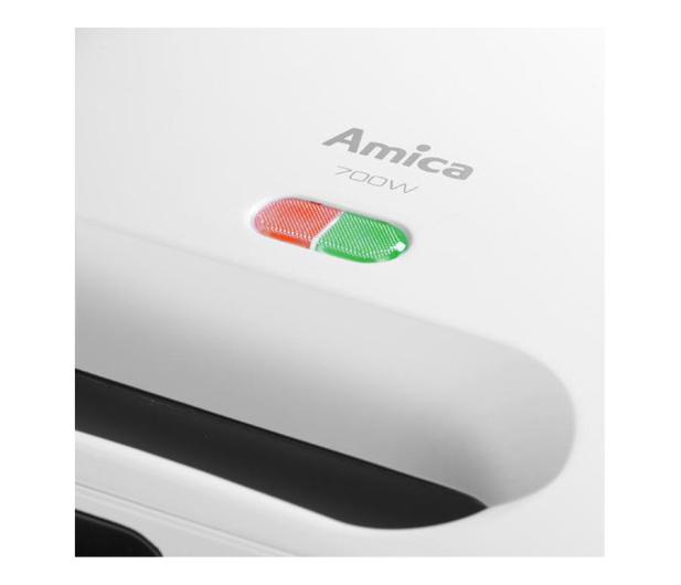 AMICA SMK 2011 - 516132 - zdjęcie 4